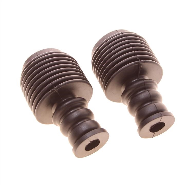 Shock absorber dust cover kit, 2 pcs KYB (Kayaba) 912024