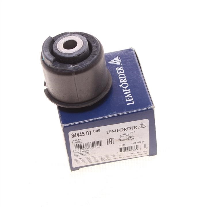Buy Lemforder 34445 01 at a low price in United Arab Emirates!