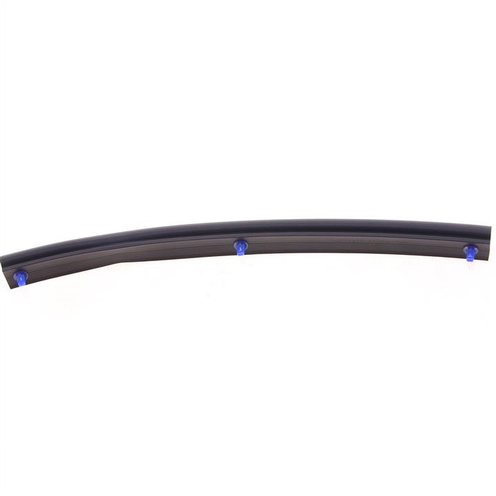 Buy Mazda BP4K-72-76X at a low price in United Arab Emirates!