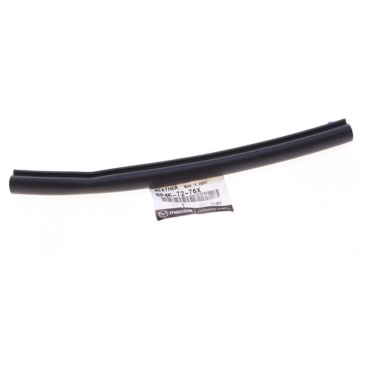 Door seal Mazda BP4K-72-76X