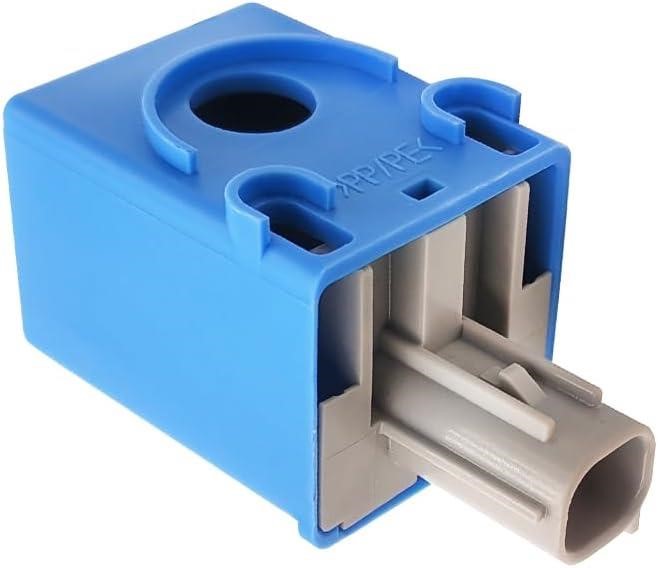 Central locking relay Toyota 89747-30040