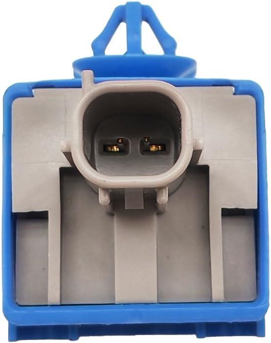 Buy Toyota 8974730040 – good price at EXIST.AE!