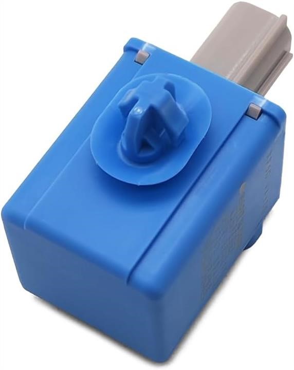 8974730040 Toyota Central locking relay