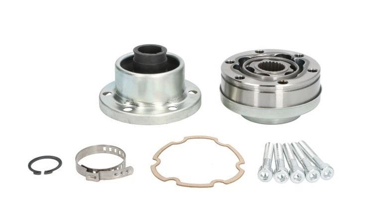 49010H1141 Hyundai/Kia Cardan shaft joint