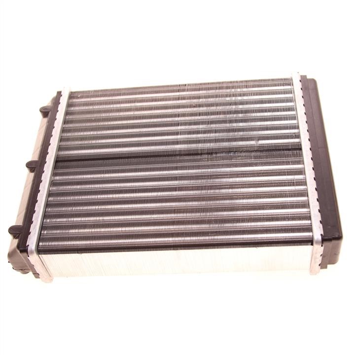 Buy Nissens 72016 at a low price in United Arab Emirates!