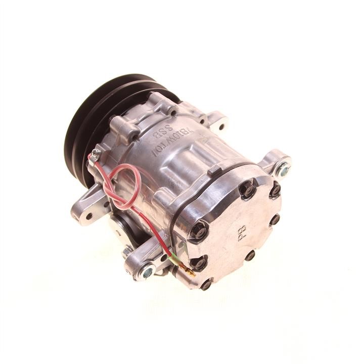 Buy NRF 32207 at a low price in United Arab Emirates!