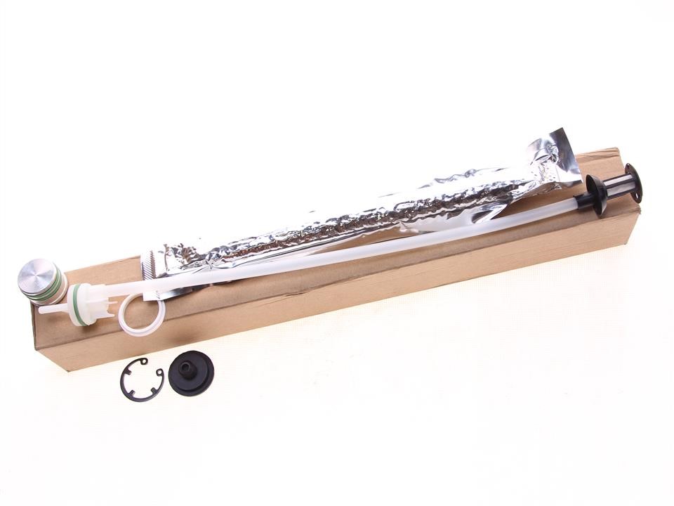Buy NRF 33398 at a low price in United Arab Emirates!
