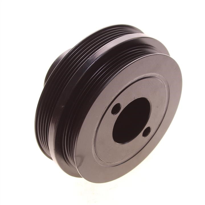 Buy NTY RKP-HY-510 at a low price in United Arab Emirates!