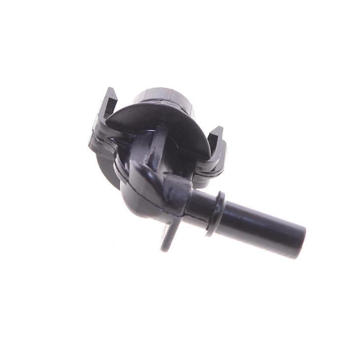 Electric connector Prottego 168000J