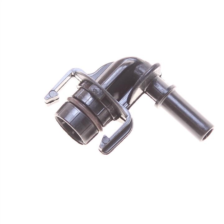 Buy Prottego 168000J at a low price in United Arab Emirates!