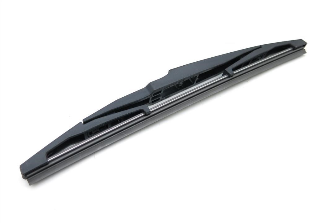 98850H9000 Hyundai/Kia Wiper Blade