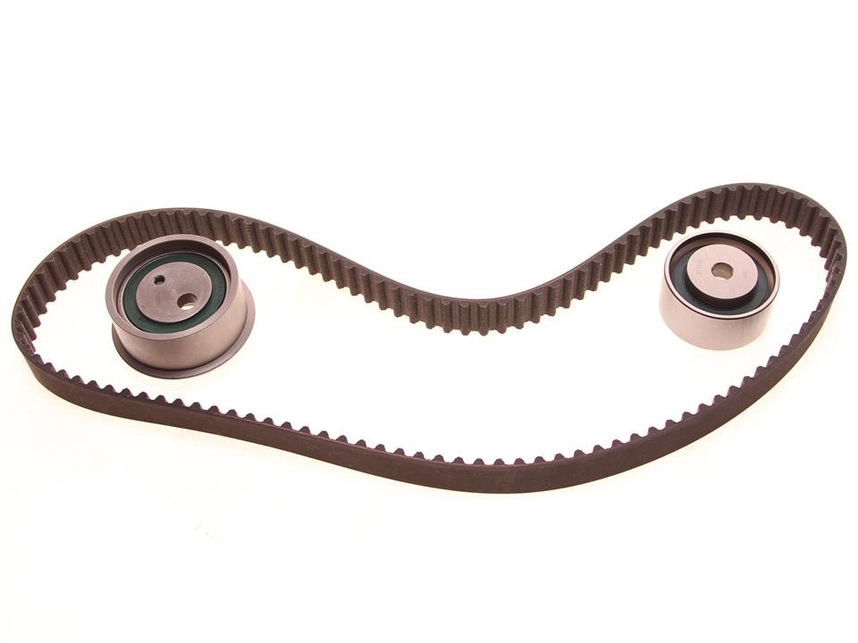 Buy Dayco KTB599 at a low price in United Arab Emirates!