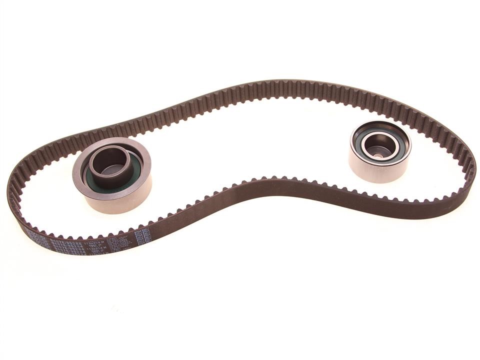 Timing belt set KIA Ceed (Kia Ceed): KTB599 Dayco Timing Belt Kit