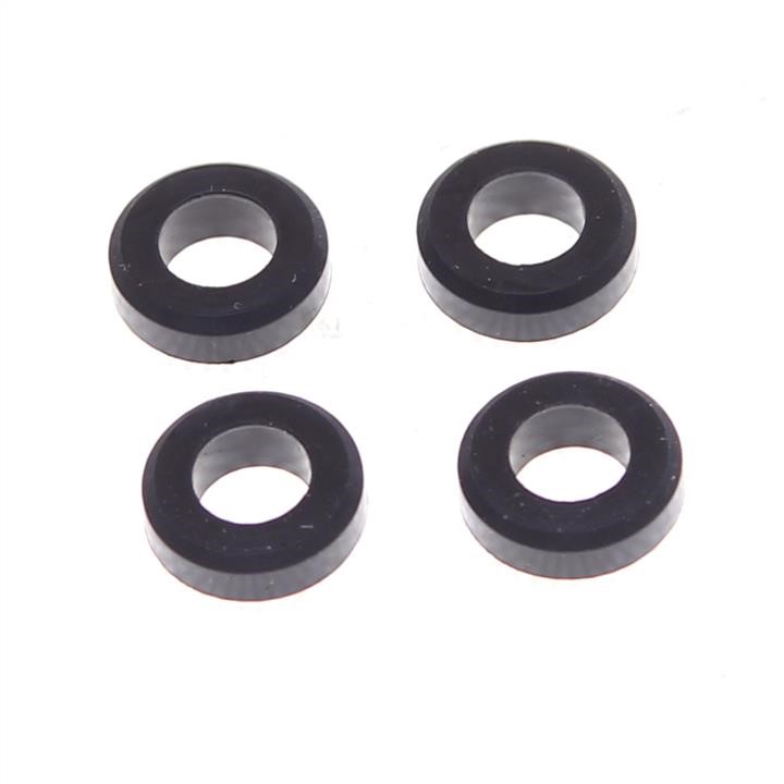 DRM0572S Dr.Motor Fuel injector O-ring