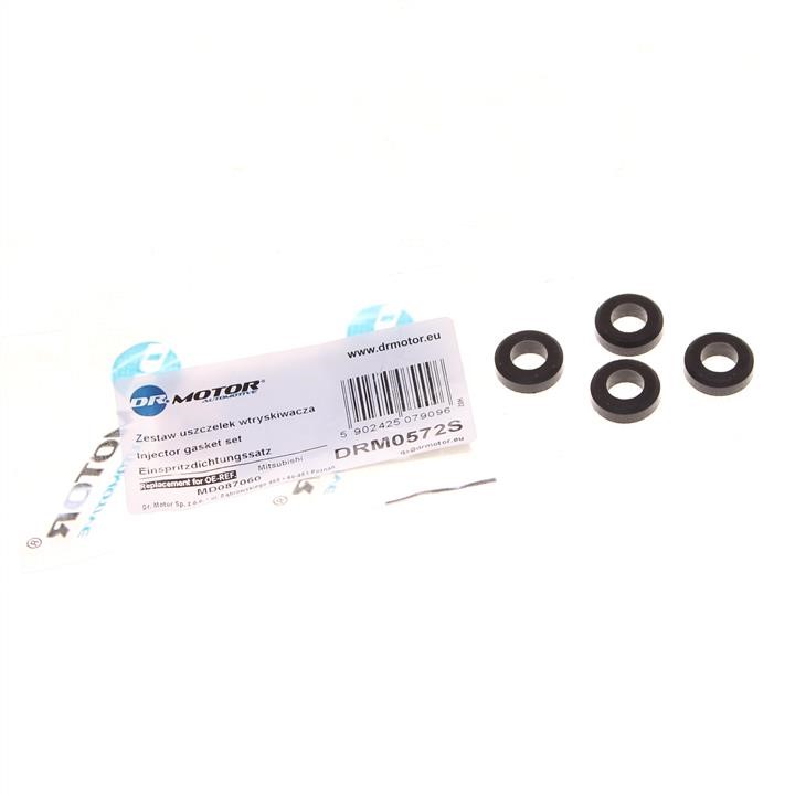 Buy Dr.Motor DRM0572S at a low price in United Arab Emirates!