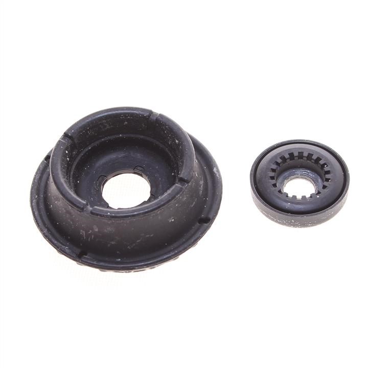 Buy Impergom 70081 at a low price in United Arab Emirates!