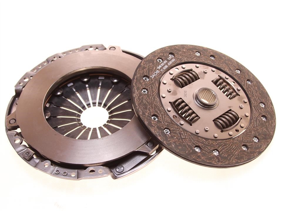 Buy SACHS 3000 970 079 at a low price in United Arab Emirates!