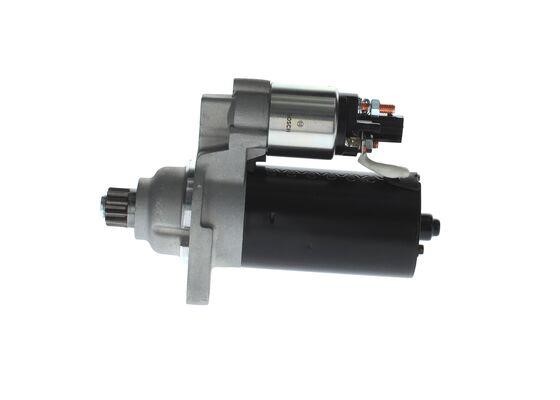 Buy Bosch 1 986 S00 804 at a low price in United Arab Emirates!