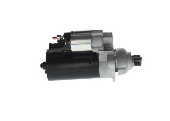 Buy Bosch 1986S00804 – good price at EXIST.AE!