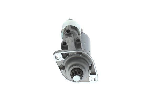 Starter Bosch 1 986 S00 804