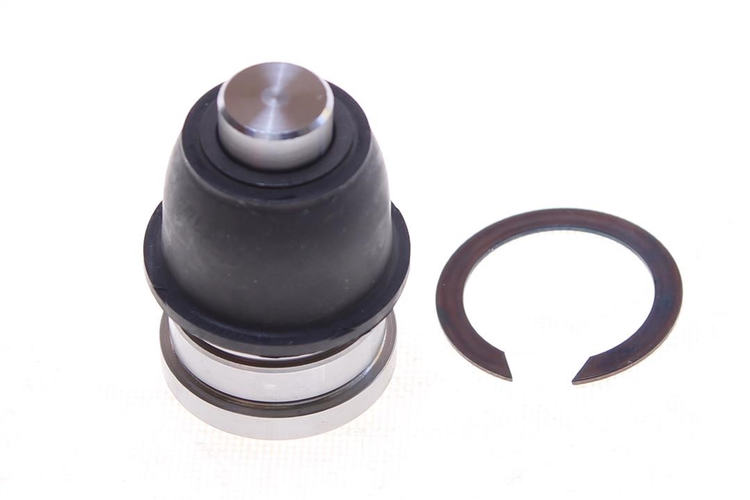 Ball joint Audi: SB7872 555 Ball joint