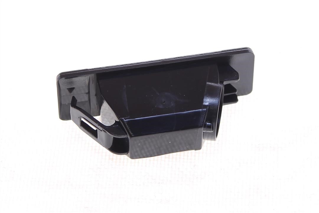 Abakus Indicator light – price 27 PLN