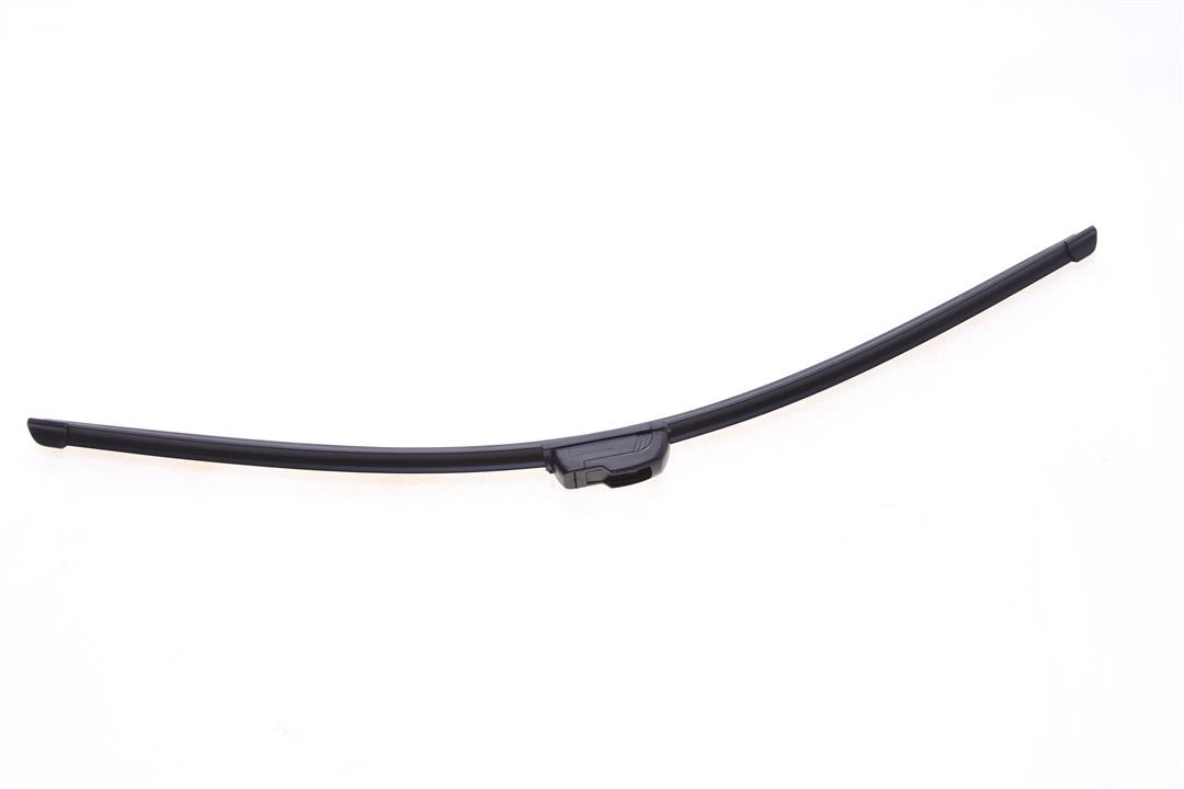 Buy AMiO 01185 at a low price in United Arab Emirates!