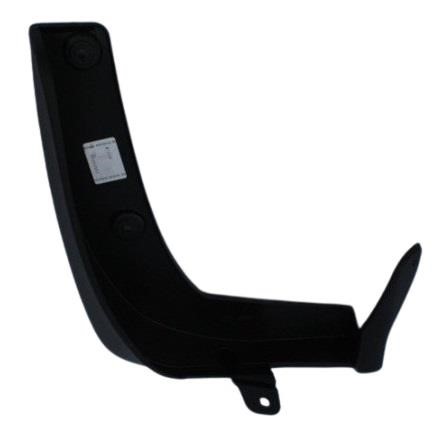 868502P000 Hyundai/Kia Mudflap
