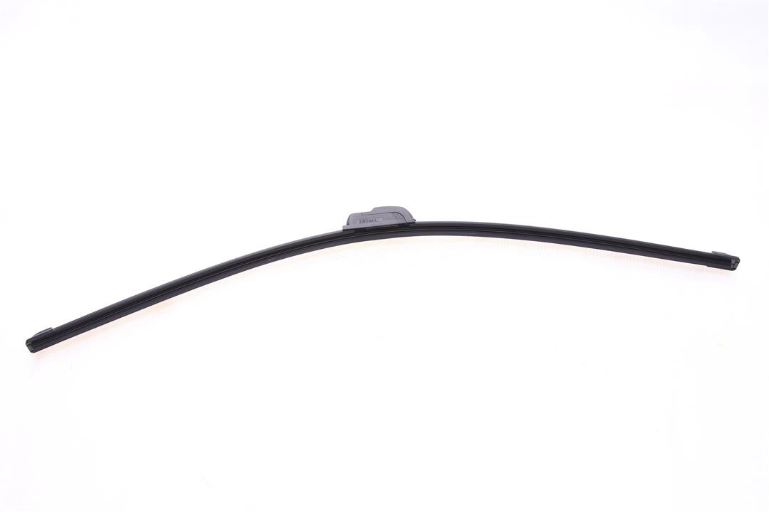 01185 AMiO Wiper Blade Frameless 650 mm (26")