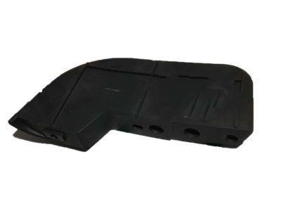 Buy Toyota 53895-42020 at a low price in United Arab Emirates!