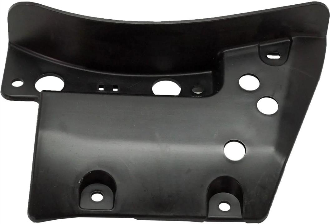 5389578011 Toyota Mudflap