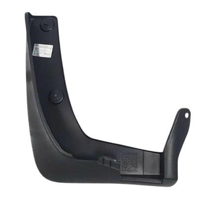 868602P000 Hyundai/Kia Mudflap