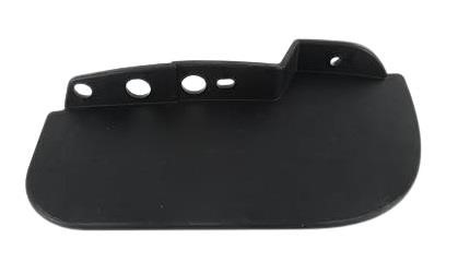 5389642020 Toyota Mudflap
