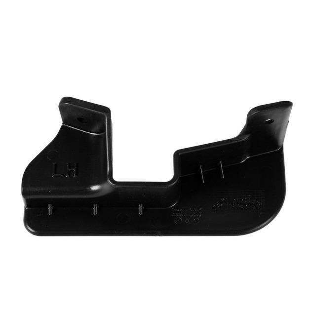868611H000 Hyundai/Kia Mudflap