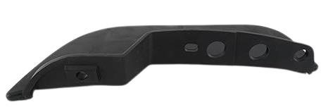 Buy Toyota 53896-42020 at a low price in United Arab Emirates!