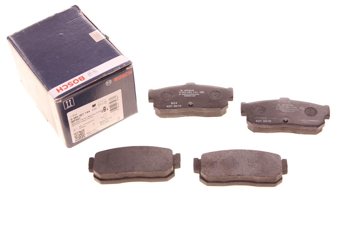 Buy Bosch 0 986 461 144 at a low price in United Arab Emirates!