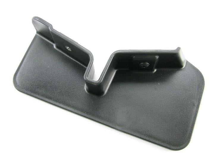 868622F000 Hyundai/Kia Mudguard rear right