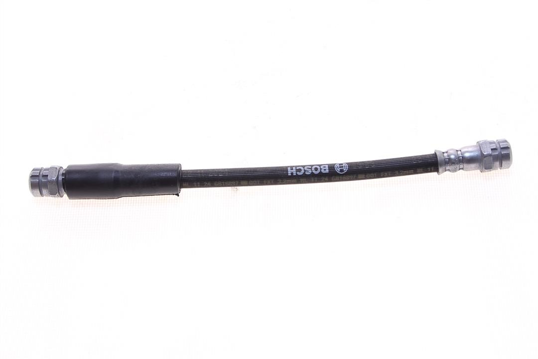 Buy Bosch 1 987 476 284 at a low price in United Arab Emirates!
