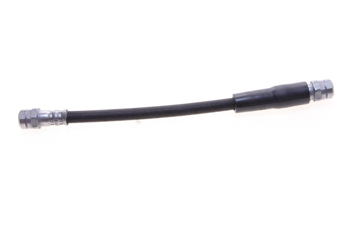 Flexible brake hose Audi A3: 1987476284 Bosch Brake Hose