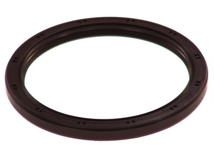 Crank oil seal Great Wall: 214432G000 Hyundai/Kia Rear crankshaft oil seal