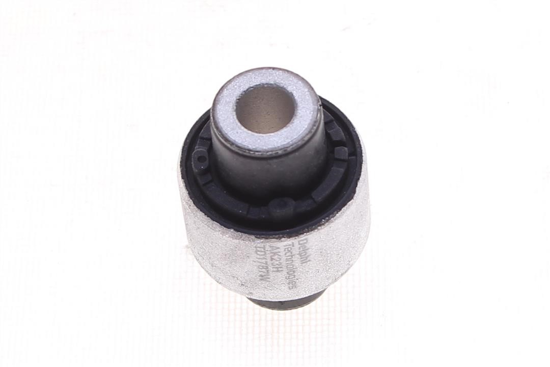 Buy Delphi TD1787W at a low price in United Arab Emirates!