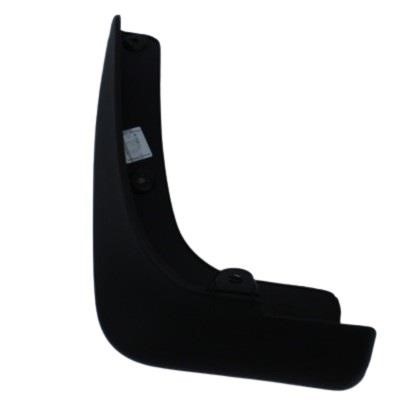 868702P000 Hyundai/Kia Mudflap