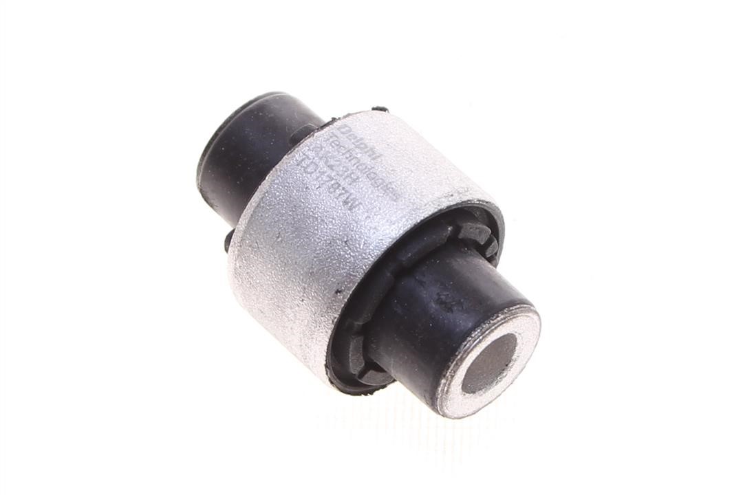 TD1787W Delphi Silent block