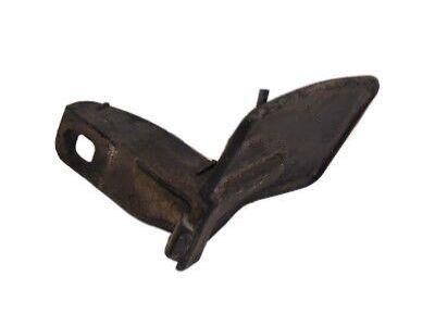 6563242010 Toyota Mudflap