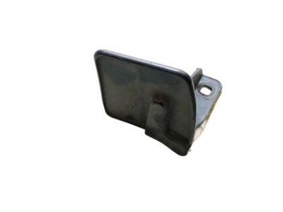Buy Toyota 65632-42010 at a low price in United Arab Emirates!