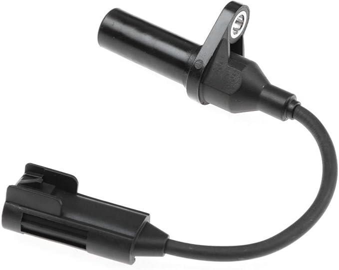 Crankshaft position sensor Hyundai/Kia 39310 3C600