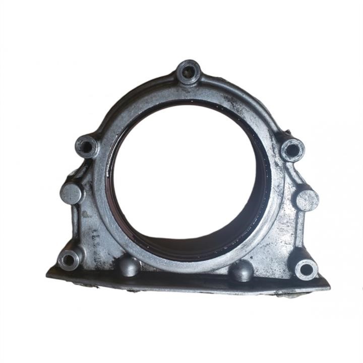 MN128729 Mitsubishi Rear crankshaft oil seal