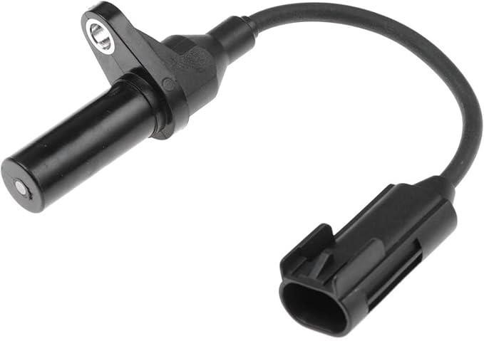 CKP sensor Hyundai Santa Fe: 393103C600 Hyundai/Kia Crankshaft position sensor