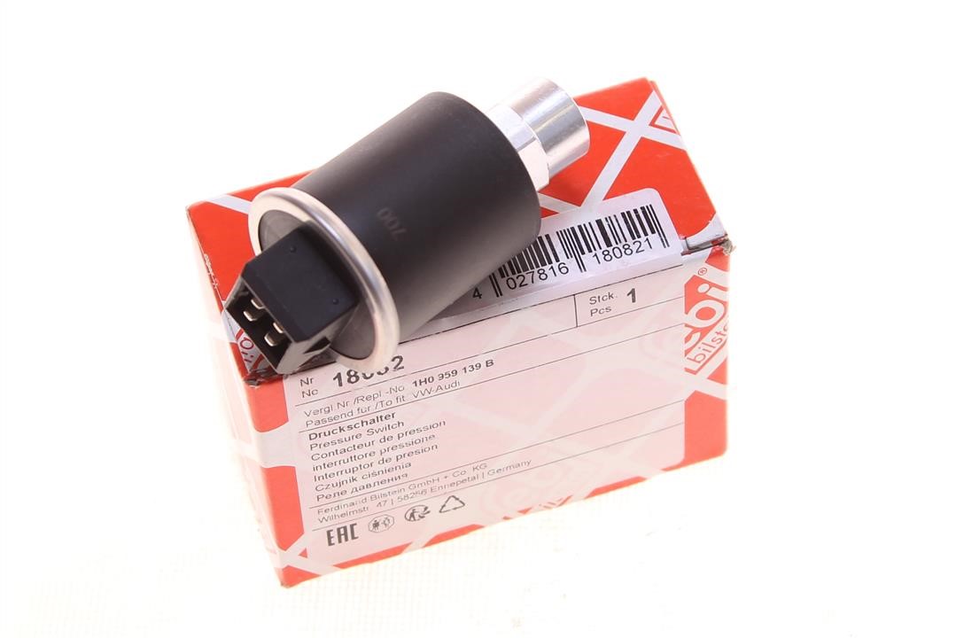 Buy febi 18082 at a low price in United Arab Emirates!
