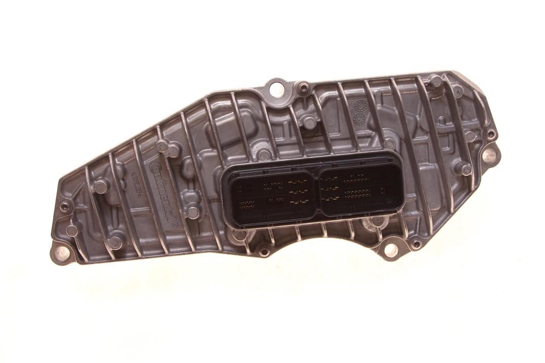 Buy Ford 2 015 846 at a low price in United Arab Emirates!